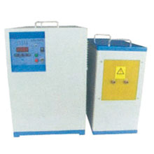 ZP-35/45/70���l�Դ