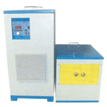 ZP-90/110���l�Դ