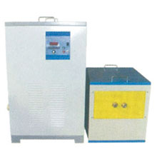 ZP-90/160���l�Դ