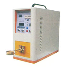 �����l�O(sh��)��