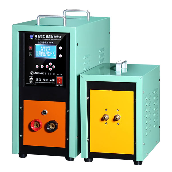 35KW���l�O(sh��)��