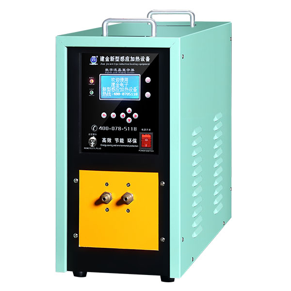 30KW���l�O(sh��)��